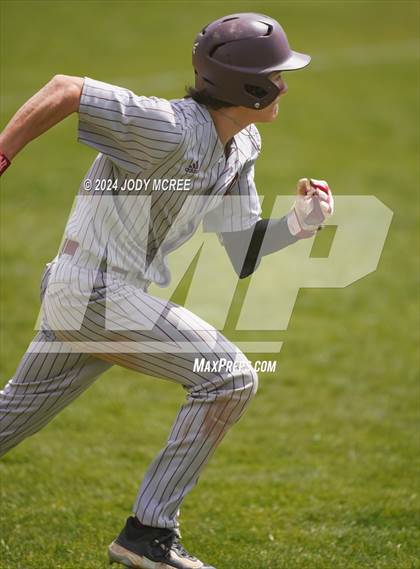 Thumbnail 2 in New Albany @ Pine Grove photogallery.