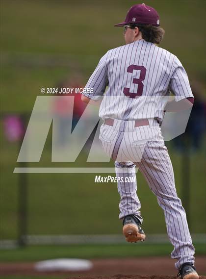 Thumbnail 3 in New Albany @ Pine Grove photogallery.
