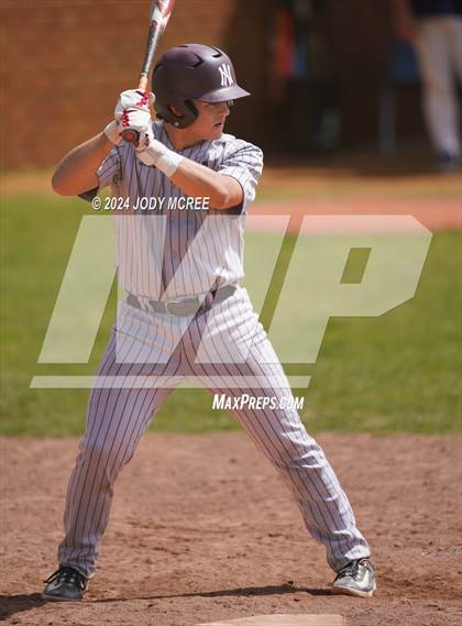 Thumbnail 3 in New Albany @ Pine Grove photogallery.