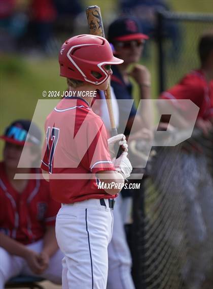 Thumbnail 2 in New Albany @ Pine Grove photogallery.