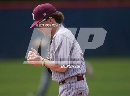 Thumbnail 3 in New Albany @ Pine Grove photogallery.