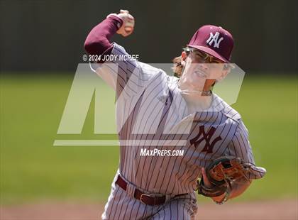 Thumbnail 3 in New Albany @ Pine Grove photogallery.