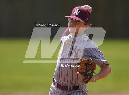 Thumbnail 2 in New Albany @ Pine Grove photogallery.