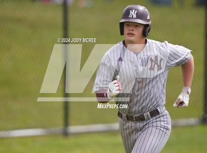 Thumbnail 2 in New Albany @ Pine Grove photogallery.