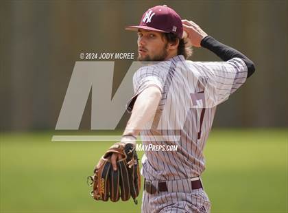 Thumbnail 2 in New Albany @ Pine Grove photogallery.