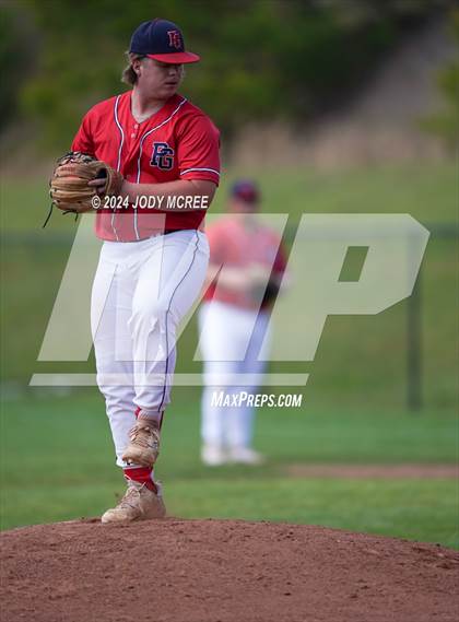 Thumbnail 1 in New Albany @ Pine Grove photogallery.