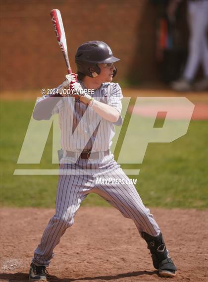 Thumbnail 1 in New Albany @ Pine Grove photogallery.