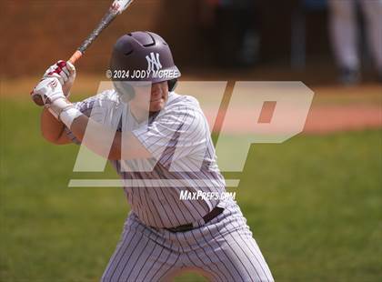 Thumbnail 1 in New Albany @ Pine Grove photogallery.