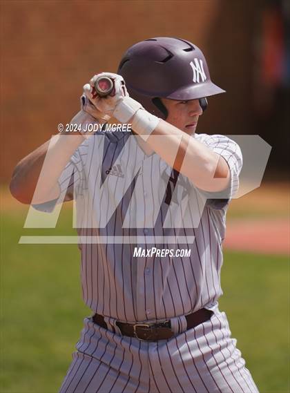 Thumbnail 2 in New Albany @ Pine Grove photogallery.