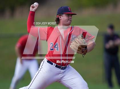 Thumbnail 2 in New Albany @ Pine Grove photogallery.