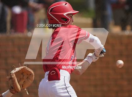 Thumbnail 1 in New Albany @ Pine Grove photogallery.