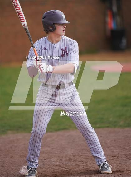 Thumbnail 2 in New Albany @ Pine Grove photogallery.