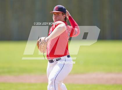 Thumbnail 2 in New Albany @ Pine Grove photogallery.
