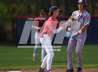 Thumbnail 2 in New Albany @ Pine Grove photogallery.