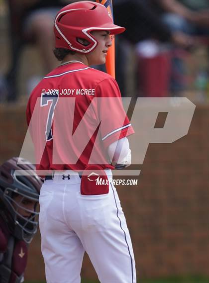 Thumbnail 2 in New Albany @ Pine Grove photogallery.