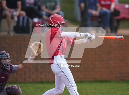 Thumbnail 3 in New Albany @ Pine Grove photogallery.
