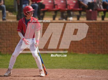 Thumbnail 2 in New Albany @ Pine Grove photogallery.