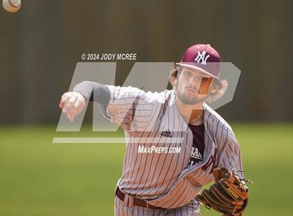 Thumbnail 2 in New Albany @ Pine Grove photogallery.