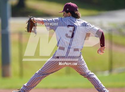 Thumbnail 3 in New Albany @ Pine Grove photogallery.