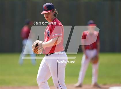Thumbnail 3 in New Albany @ Pine Grove photogallery.