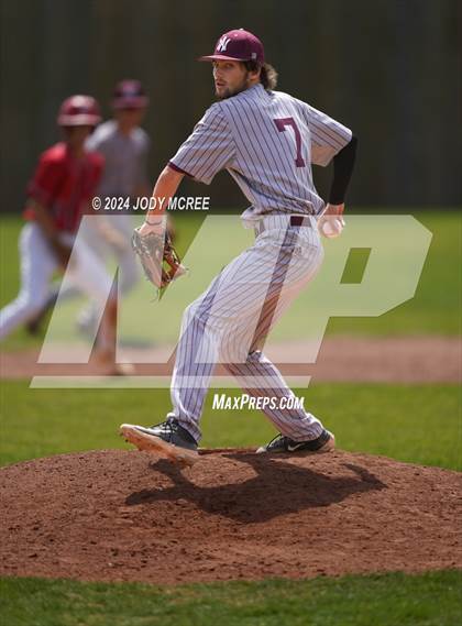 Thumbnail 2 in New Albany @ Pine Grove photogallery.