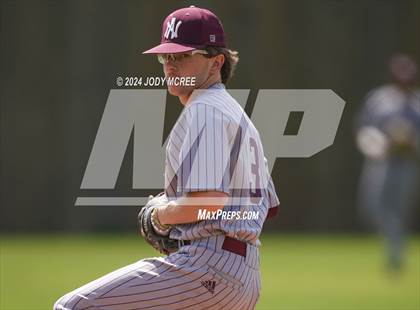 Thumbnail 3 in New Albany @ Pine Grove photogallery.
