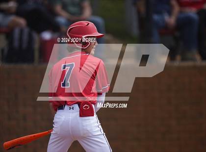 Thumbnail 3 in New Albany @ Pine Grove photogallery.