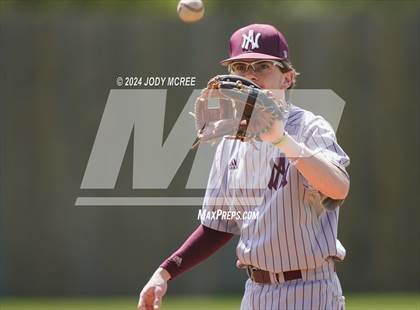 Thumbnail 2 in New Albany @ Pine Grove photogallery.