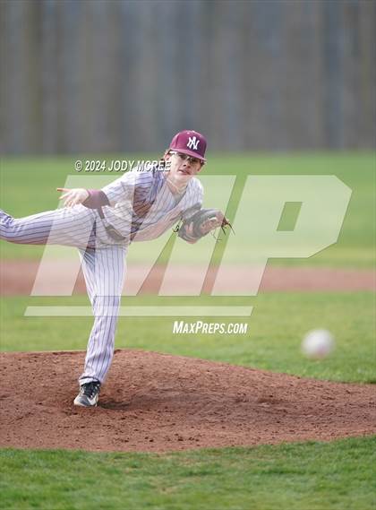 Thumbnail 1 in New Albany @ Pine Grove photogallery.
