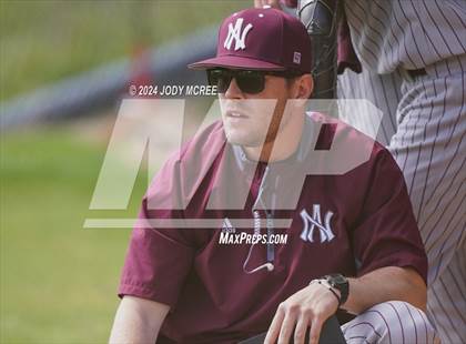 Thumbnail 1 in New Albany @ Pine Grove photogallery.
