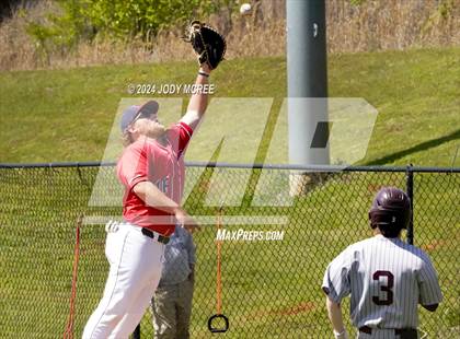 Thumbnail 3 in New Albany @ Pine Grove photogallery.
