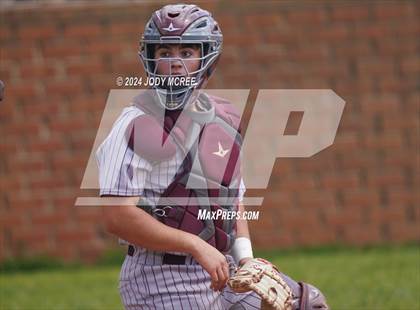 Thumbnail 3 in New Albany @ Pine Grove photogallery.