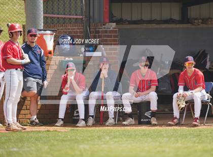 Thumbnail 2 in New Albany @ Pine Grove photogallery.