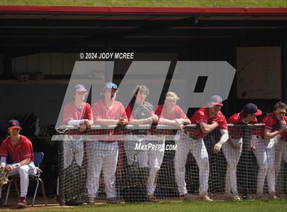 Thumbnail 1 in New Albany @ Pine Grove photogallery.