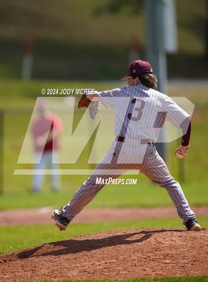 Thumbnail 3 in New Albany @ Pine Grove photogallery.