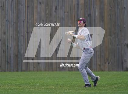 Thumbnail 3 in New Albany @ Pine Grove photogallery.