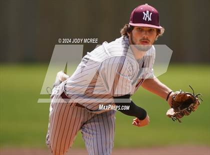 Thumbnail 1 in New Albany @ Pine Grove photogallery.