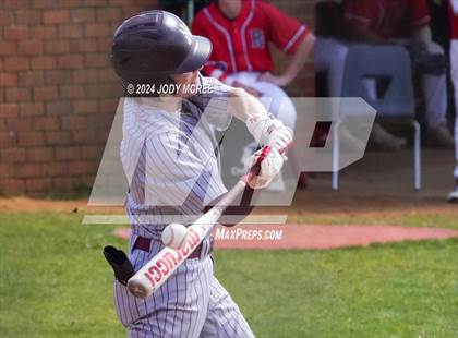 Thumbnail 2 in New Albany @ Pine Grove photogallery.