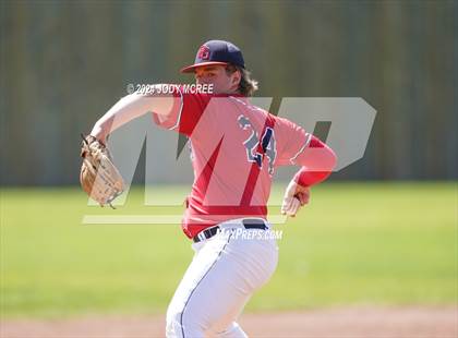 Thumbnail 1 in New Albany @ Pine Grove photogallery.