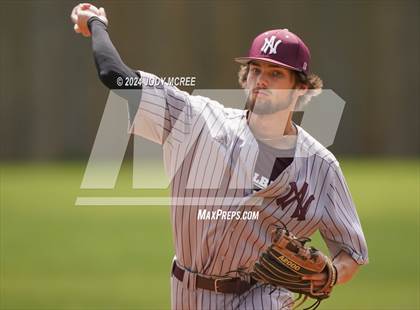 Thumbnail 1 in New Albany @ Pine Grove photogallery.