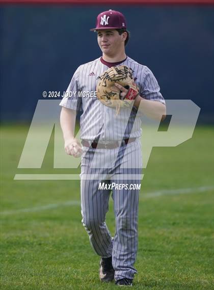 Thumbnail 3 in New Albany @ Pine Grove photogallery.