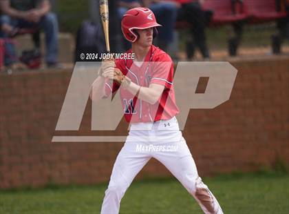 Thumbnail 3 in New Albany @ Pine Grove photogallery.
