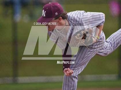 Thumbnail 1 in New Albany @ Pine Grove photogallery.