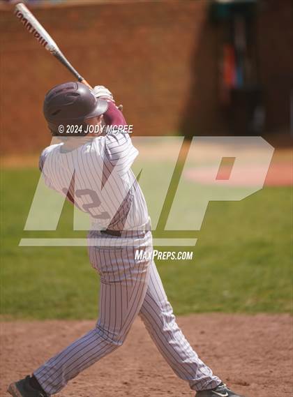 Thumbnail 2 in New Albany @ Pine Grove photogallery.