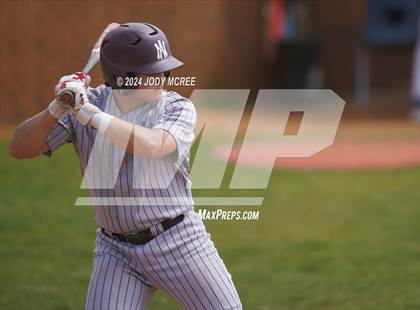 Thumbnail 3 in New Albany @ Pine Grove photogallery.