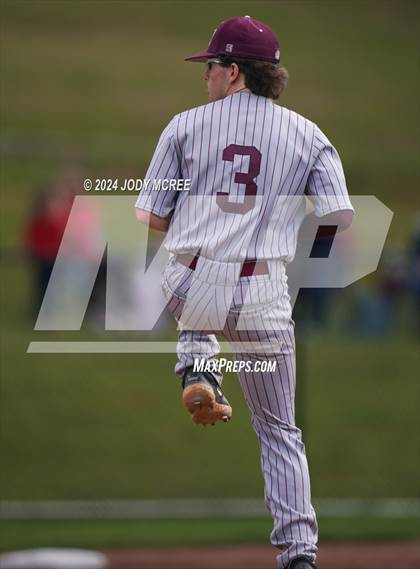 Thumbnail 2 in New Albany @ Pine Grove photogallery.