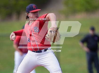 Thumbnail 3 in New Albany @ Pine Grove photogallery.
