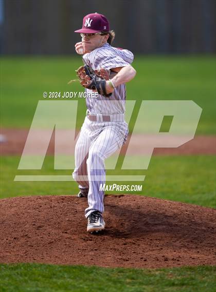 Thumbnail 3 in New Albany @ Pine Grove photogallery.