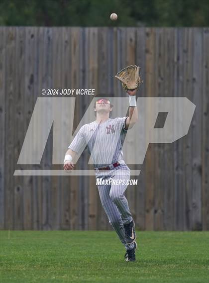 Thumbnail 1 in New Albany @ Pine Grove photogallery.