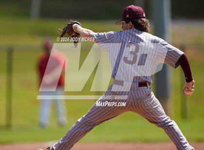 Thumbnail 1 in New Albany @ Pine Grove photogallery.